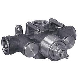 Therm Valve Only 1/2 in - s2y08k02tobsdbrqdcig@2x.jpg