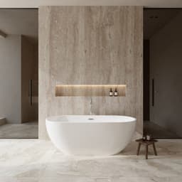 Brooklyn Freestanding Bathtub - 67W x 23H x 30D - s2yj9q8rszg7pguyt9ep@2x.jpg