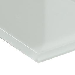 Snowcap White Tile - s2ymcvksbcyw3vyksbbr@2x.jpg