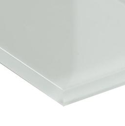 Snowcap White Tile - s2ymcvksbcyw3vyksbbr_x500.jpg