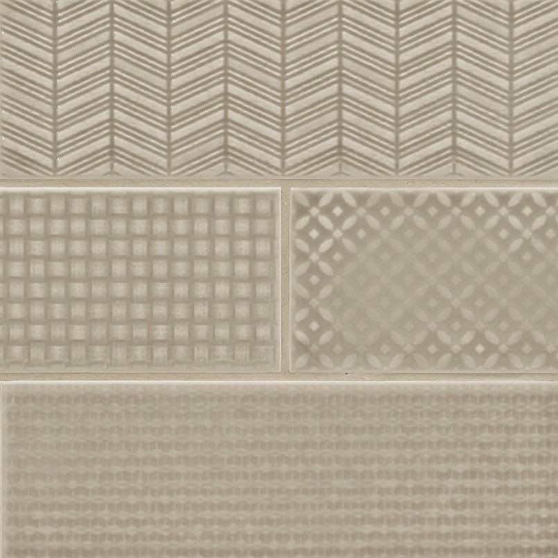 Urbano Warm Concrete 3d Mix Tile - s2z7mbwva7p1bmk56jgq_800x500@2x.jpg