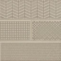 Urbano Warm Concrete 3d Mix Tile - s2z7mbwva7p1bmk56jgq_800x500@2x.jpg