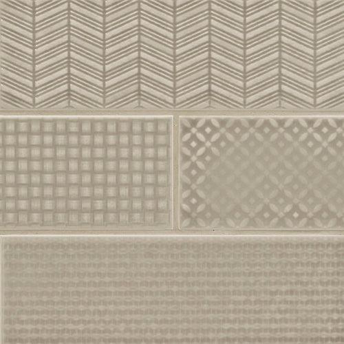 Urbano Warm Concrete 3d Mix Tile - s2z7mbwva7p1bmk56jgq_x500.jpg
