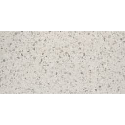 TERAZIO BIANCO MT 12X24 - s305k0s3toq4bw2o9x5c@2x.jpg