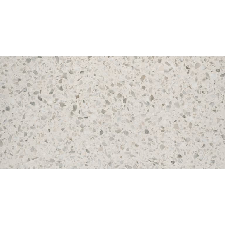TERAZIO BIANCO MT 12X24