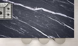 Color Wheel Retro Black Diamond 2X3 Glossy - s31okccaqun5b4xorhjq@2x.jpg