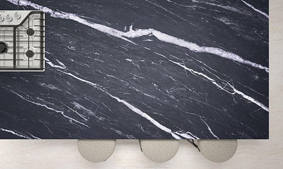 Color Wheel Retro Black Diamond 2X3 Glossy - s31okccaqun5b4xorhjq@2x.jpg