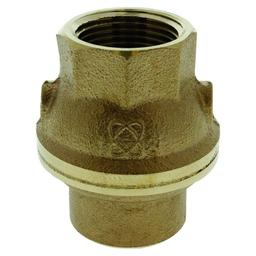 Ring Check® Spring Check Valve, 1-1/2 in, FNPT, Bronze - s3389oy1aansf8adt4wn@2x.jpg