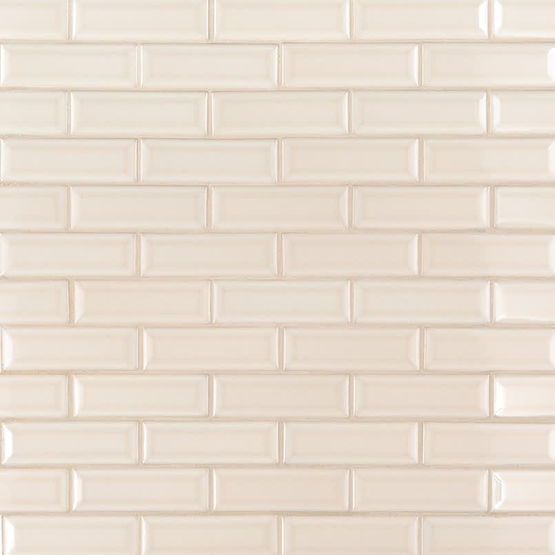 Antique White Beveled Tile - s355mqcgbcsme7m3tpqn@2x.jpg