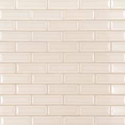 Antique White Beveled Tile - s355mqcgbcsme7m3tpqn@2x.jpg