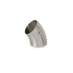 45 deg Elbow, 2 in, Butt Weld, 304/304L Stainless Steel - s35m9xmmqr7z0uijwbcv@2x.jpg