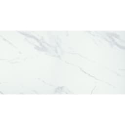 SERENDRA LUNA MT 24X47 - s36682biag6qda3hop80@2x.jpg