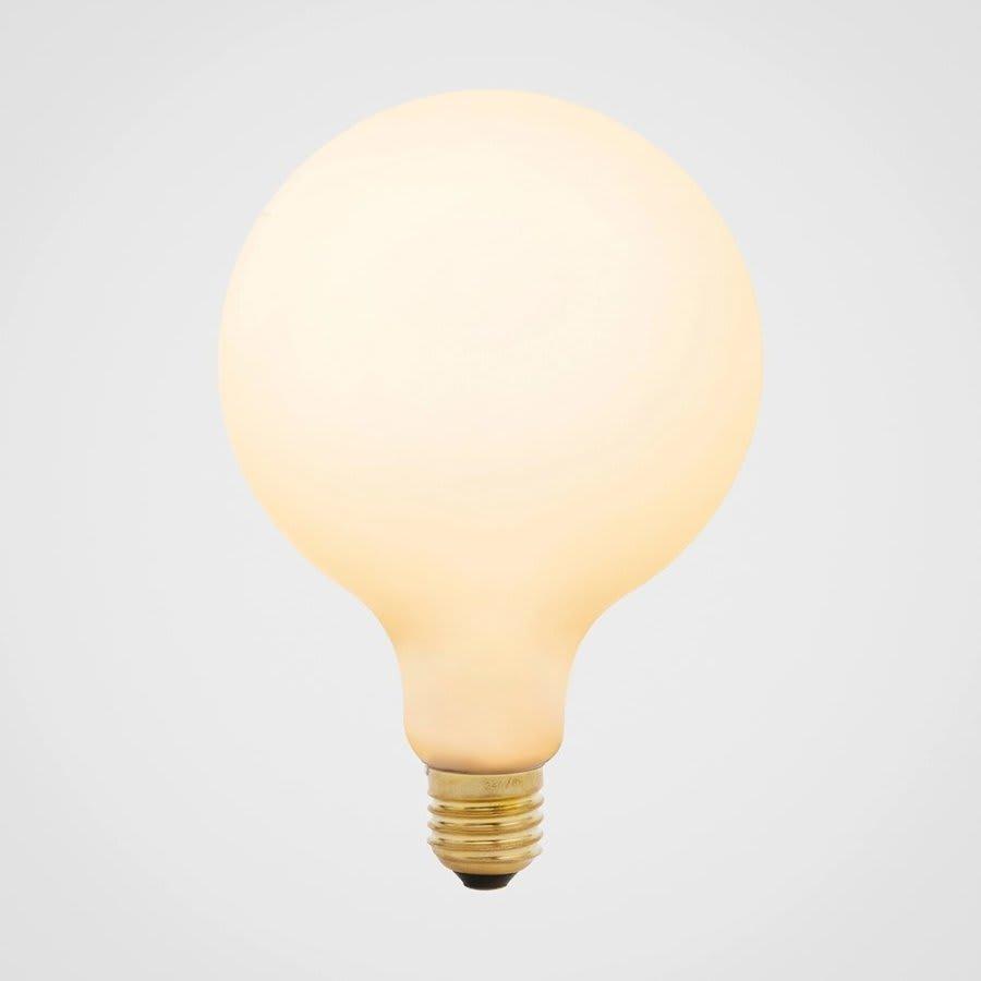 6W Light Bulb E26 Matte Porcelain G40 Porcelain - s3b6bkwmvkjsmonty3lq@2x.jpg