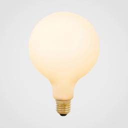 6W Light Bulb E26 Matte Porcelain G40 Porcelain - s3b6bkwmvkjsmonty3lq@2x.jpg
