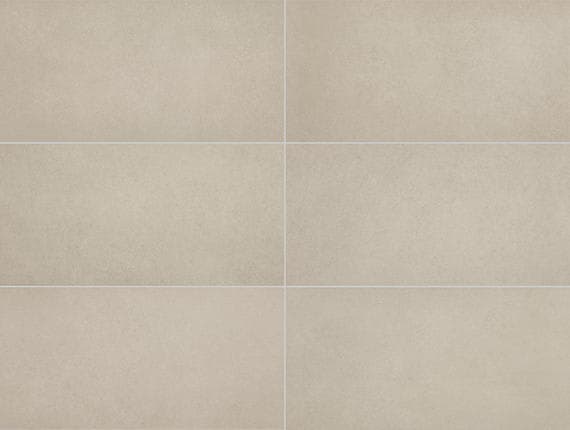 Volume 1.0 Vapor Square 6X6 Matte - s3c5q26aysea0ie1xtjf@2x.jpg