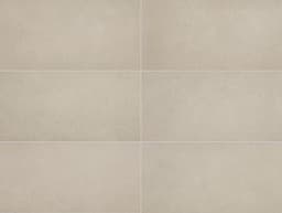 Volume 1.0 Vapor Square 6X6 Matte - s3c5q26aysea0ie1xtjf@2x.jpg