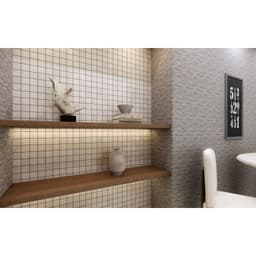 CHIADO II ATOLIA MO 2X2/12X12 - s3cthjzk5x014m7oa8qa@2x.jpg