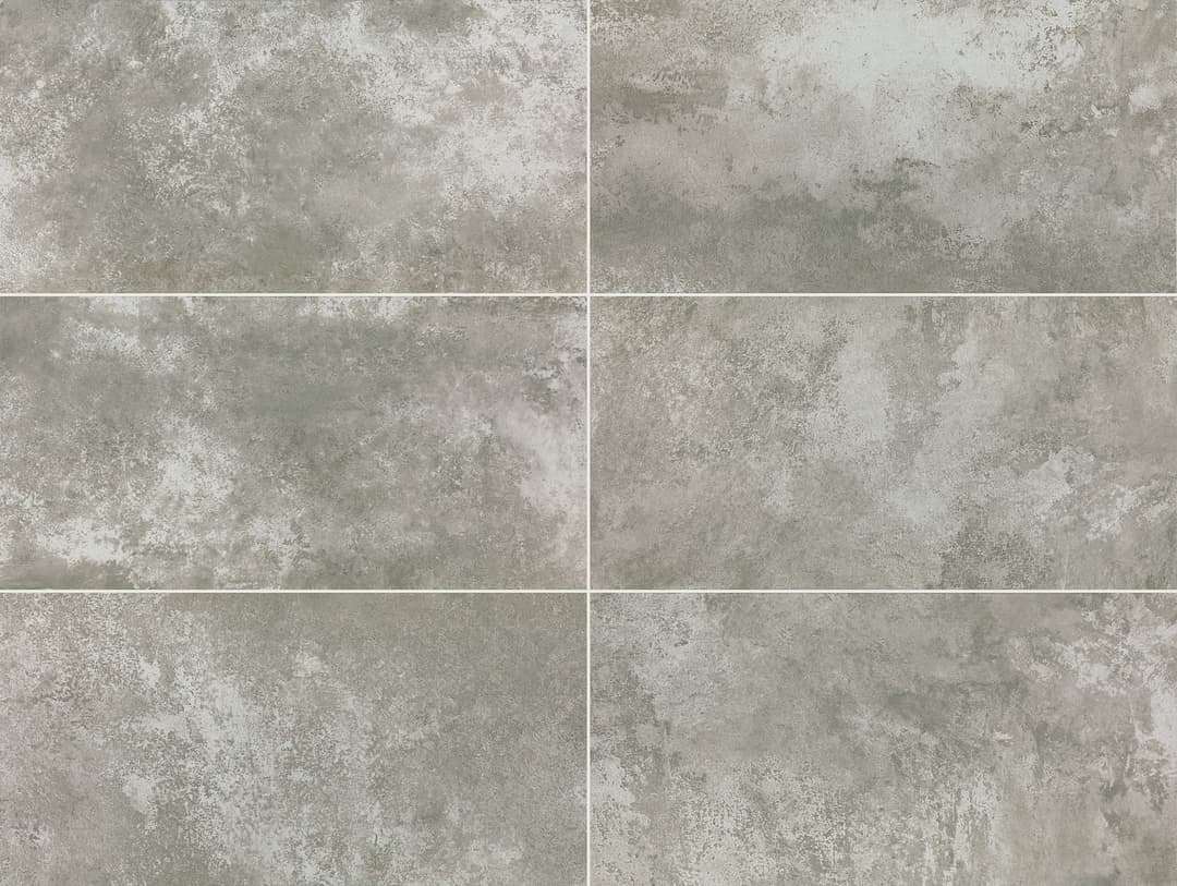 Urban Essence Steel Rectangle 15X30 Matte - s3e96o2im4ejax5flbcs@2x.jpg