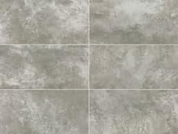 Urban Essence Steel Rectangle 15X30 Matte - s3e96o2im4ejax5flbcs@2x.jpg