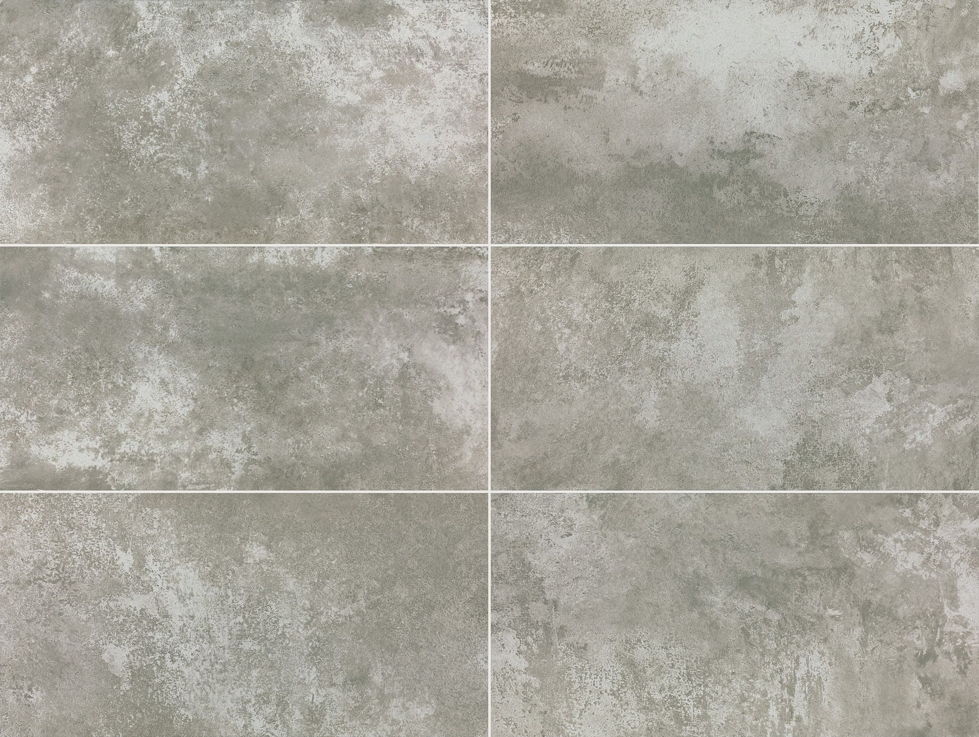 Urban Essence Steel Rectangle 15X30 Matte - s3e96o2im4ejax5flbcs@2x.jpg