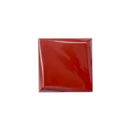 PLURIFY WAVE RED GL 6X6 - s3fipzgpfvuejqwgwlyu@2x.jpg