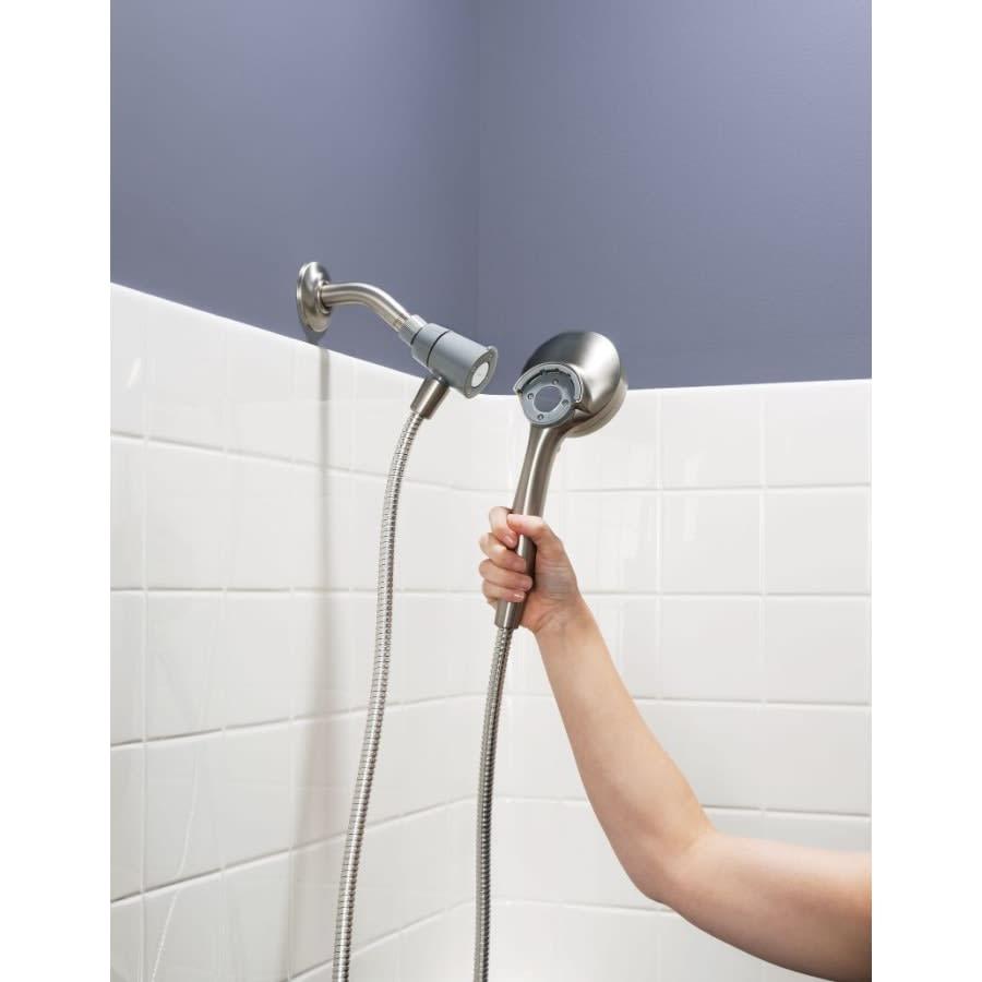 Engage 6-Function 1.75 GPM Hand Shower with Magnetix Technology - Includes Hose and Holding Bracket - s3fj95h0diq7aattervh@2x.jpg