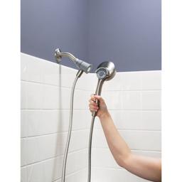 Engage 6-Function 1.75 GPM Hand Shower with Magnetix Technology - Includes Hose and Holding Bracket - s3fj95h0diq7aattervh@2x.jpg