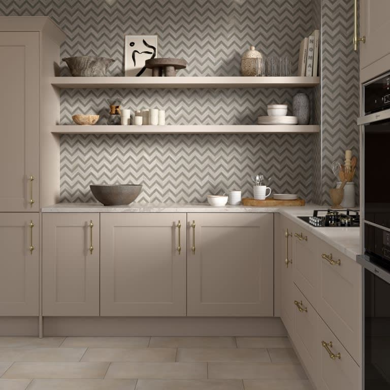 BIZOU CREAM/TAUPE PL CHEV/MO - s3g83eyw7iqk28rgrznc@2x.jpg