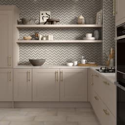 BIZOU CREAM/TAUPE PL CHEV/MO - s3g83eyw7iqk28rgrznc@2x.jpg