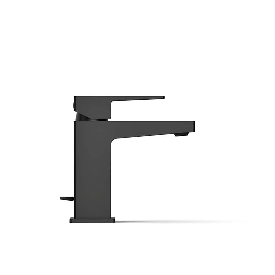 Honesty 1.2 GPM Single Hole Bathroom Faucet with Pop-Up Drain Assembly - s3h0qse2entwomnaa8js@2x.jpg