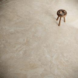 Tibur Tufo - s3ikbc9sbubtfeuzdtsi_x500.jpg