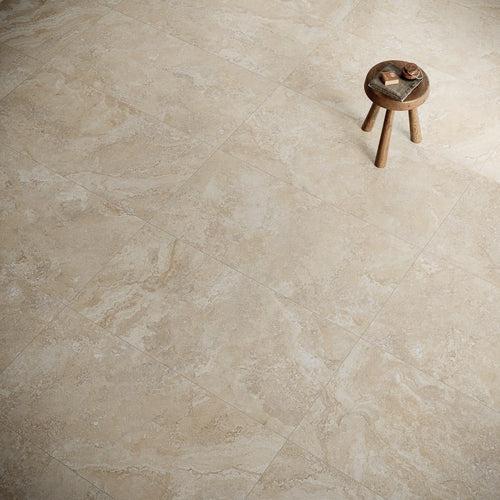 Tibur Tufo - s3ikbc9sbubtfeuzdtsi_x500.jpg