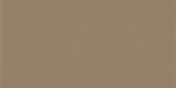 Color Wheel Classic Matte Elemental Tan Rectangle 3X6 Matte - s3k9jqtxt8fqelocfy1c@2x.jpg