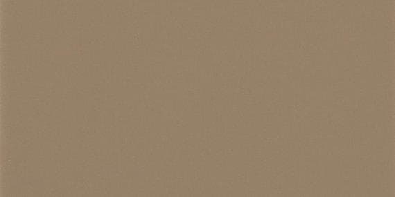 Color Wheel Classic Matte Elemental Tan Rectangle 3X6 Matte