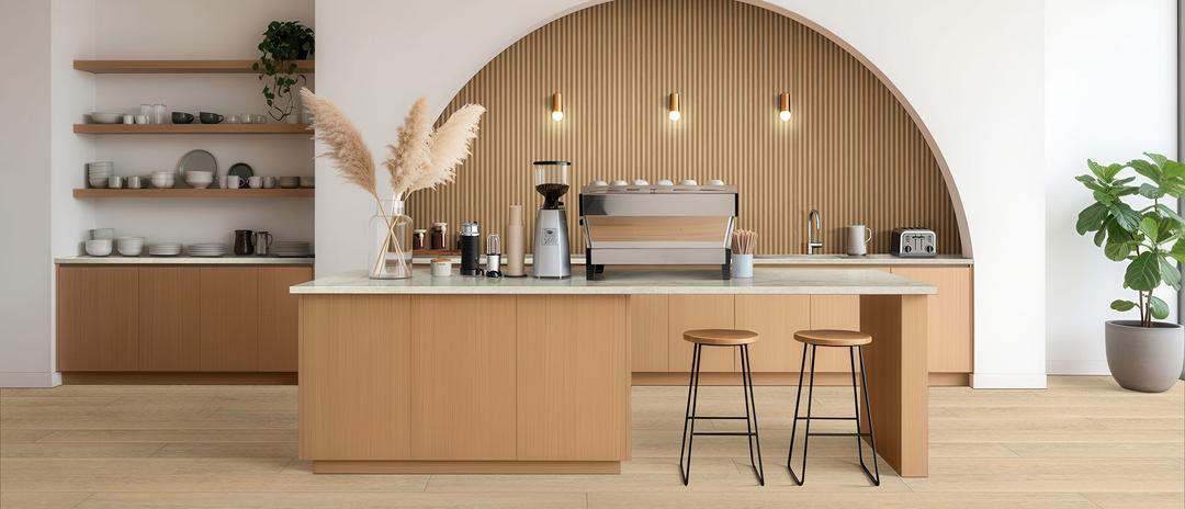 SoliTaj - s3kj6eml5m1uw9ei7qim@2x.jpg