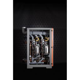 Condensing Tankless Water Heater, 1000 Kbtu/hr, Natural/Propane, Indoor/Outdoor - s3kwcrtitlvtj2m5te9k@2x.jpg