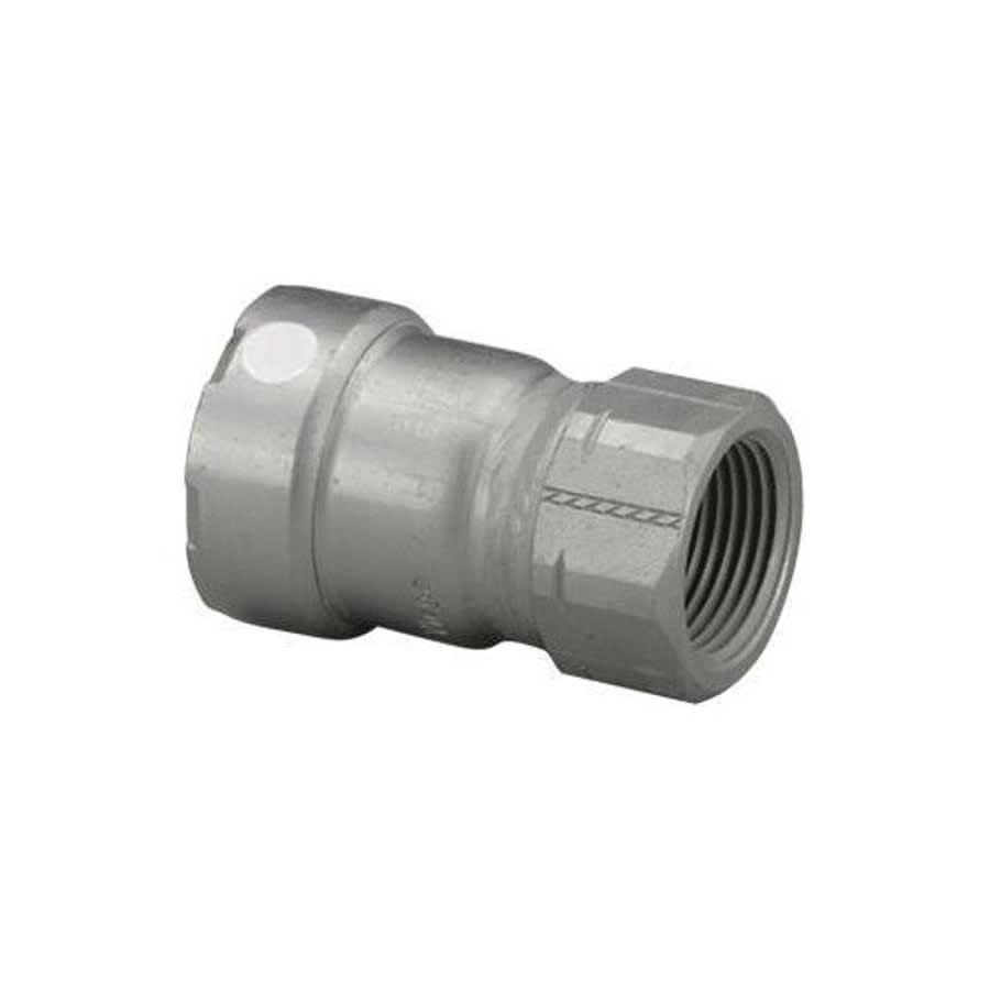 Carbon Steel Female Adapter, 1-1/2 x 1-1/4 in, Press x FNPT, Import - s3lelffmjy6onuvsq4v3@2x.jpg