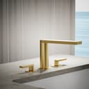 Composed Deck Mounted Roman Tub Filler - s3mckw4bp2kbvvambmf6@2x.jpg