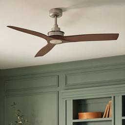 Ried 56" 3 Blade Indoor / Outdoor Ceiling Fan with Wall Control - s3ojryoow89ek5cpjcx7@2x.jpg