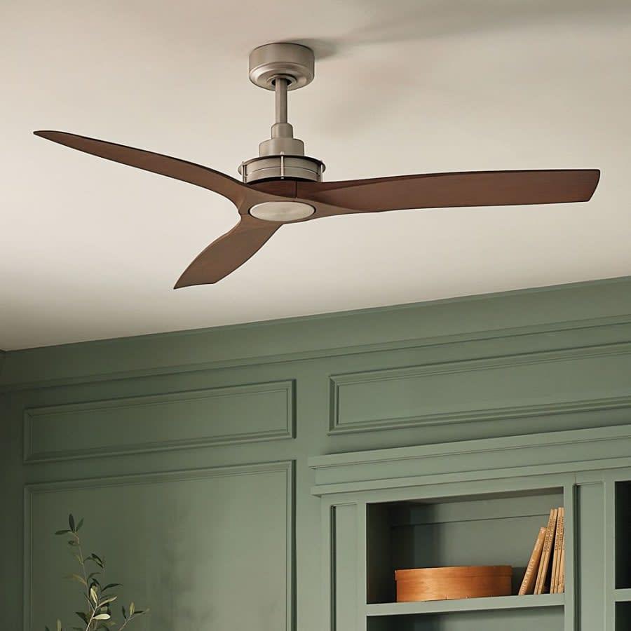 Ried 56" 3 Blade Indoor / Outdoor Ceiling Fan with Wall Control - s3ojryoow89ek5cpjcx7@2x.jpg