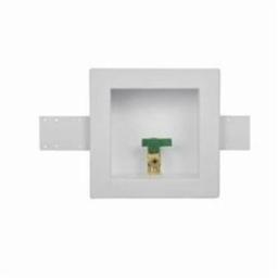 Square, Plastic Faceplate - s3ouz8s1z2dllqpgy7ab@2x.jpg