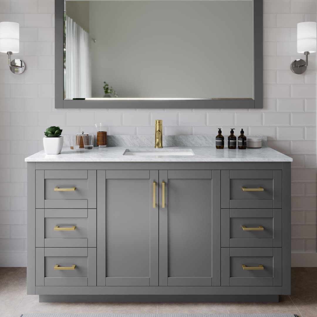 Miranda Single Bathroom Vanity - 60W x 33.75H x 22D - s3rckvwdvr43vy7dnund@2x.jpg