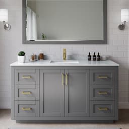 Miranda Single Bathroom Vanity - 60W x 33.75H x 22D - s3rckvwdvr43vy7dnund@2x.jpg