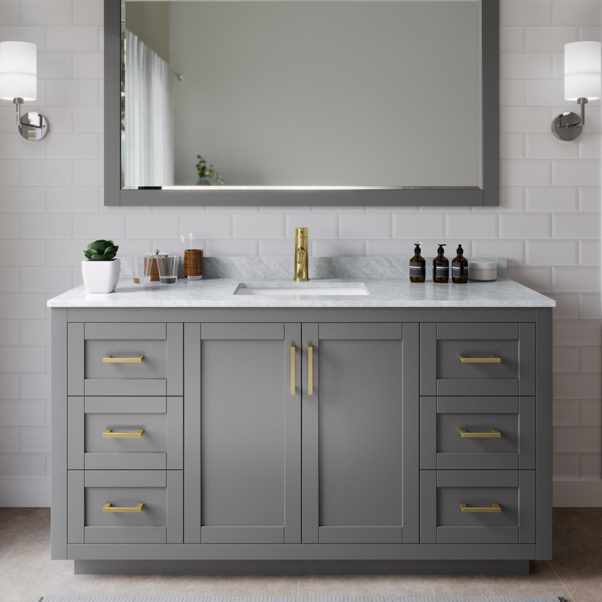 Miranda Single Bathroom Vanity - 60W x 33.75H x 22D - s3rckvwdvr43vy7dnund@2x.jpg