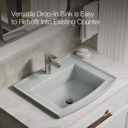 Archer 22-5/8" Drop In Bathroom Sink with 1 Hole Drilled and Overflow - s3spowwe8o9tw1dkftwu@2x.jpg