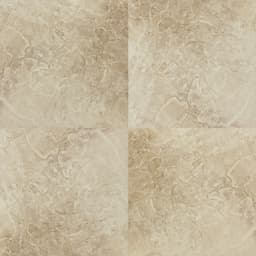 Continental Slate Egyptian Beige Square 18X18 Matte - s3w3sjokeqvwa5jknhcb@2x.jpg