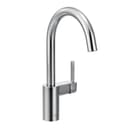 Align High-Arc Kitchen Faucet - s3wlz86wpm5zs1xexjvc@2x.jpg