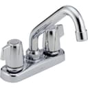 Classic Centerset Laundry Faucet - s3xp5rsrf9gmxismaz3a@2x.jpg