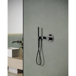 AGIO SLIM ERBA MT 12X24 - s3y7xc7lujrtmhrsuqkd@2x.jpg