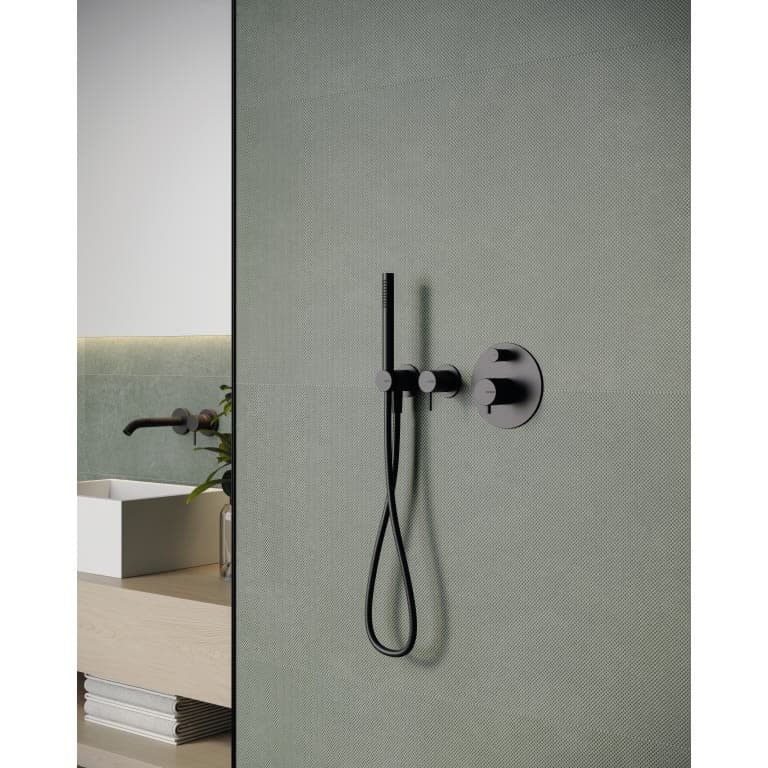 AGIO SLIM ERBA MT 12X24 - s3y7xc7lujrtmhrsuqkd@2x.jpg